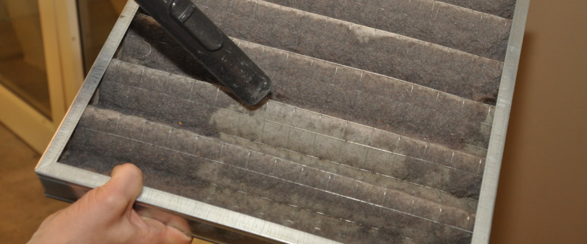 Can duct cleaning remove mold?