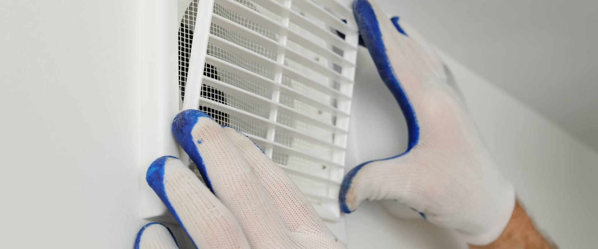 Are duct cleaning calls a scam?