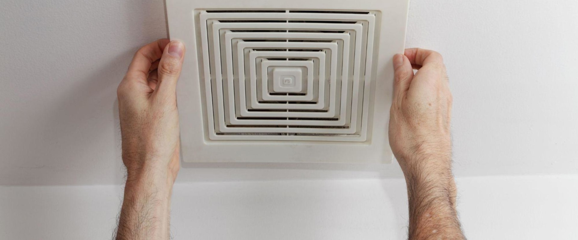How do i prepare for duct cleaning?