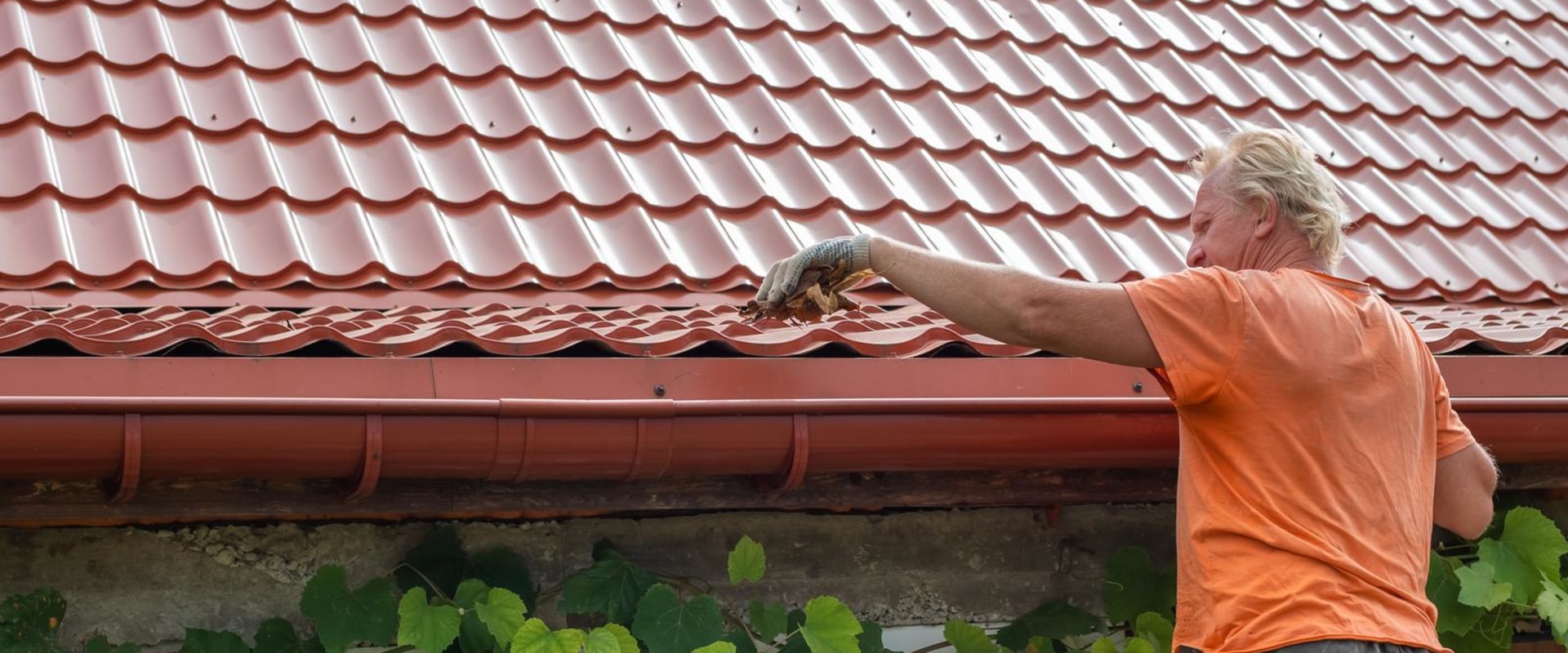 The Dos And Don'ts Of Duct Cleaning And Roof Maintenance In Towson