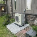 Air Duct Cleaning In Evansville: A Smart Move Before The Heating Or Cooling Season