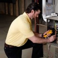 One-Stop Solution For HVAC Needs: Duct Cleaning And Heating Repair Services In Outer Banks, NC