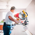 Affordable Home Remodel Ideas To Transform Your Kitchen After Duct Cleaning Mess In Gainesville