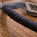 Who is the best to clean air ducts?