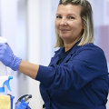 Why Is Regular Cleaning Of Your Sydney Office Space And Air Ducts Important?