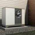Commercial HVAC in Las Vegas: Why Duct Cleaning Still Matters for System Performance