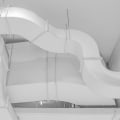 Transforming Construction Sites Into Clean Spaces: The Importance Of Duct Cleaning In Tallahassee
