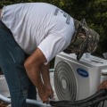 Why You Should Hire A Professional HVAC Contractor For Duct Cleaning In Las Vegas, NV