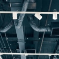 The Ultimate Guide To HVAC Services And Duct Cleaning In Birmingham