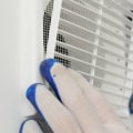 Are duct cleaning calls a scam?
