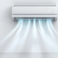Discover the Benefits of Ductless Mini Split Systems in Portland