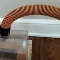 What companies do duct cleaning?