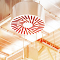 How do you know if your ducts need cleaning?