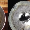 How do you tell if your ducts need cleaning?