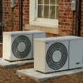 Enhance Home Comfort with Duct Cleaning & Heating Installation