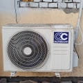 Avoid These Common Mistakes: The Top Do's And Don'ts Of Duct Cleaning