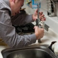 Enhance Your Home with Quality Duct Cleaning and Plumbing