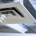 How Bug Control Services Enhance Duct Cleaning In Enterprise