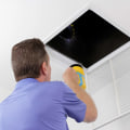 Is It Time to Clean Your Air Ducts? Here's What You Need to Know