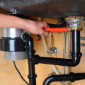 How To Select The Best Duct Cleaning And Emergency Plumbing Service In Santa Fe