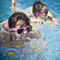 Enhance Home and Pool Cleanliness in Pleasanton