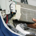 What to Expect During a Professional Duct Cleaning Appointment