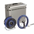 Where to buy duct cleaning equipment?