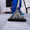 Which Comes First In Sydney: Duct Cleaning Or Carpet Cleaning