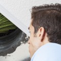 How important is cleaning air ducts?