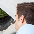 Duct Cleaning and the Role of Proper Drain & Sewer Maintenance