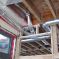 Guide To Duct Cleaning On Rental Properties In Austin