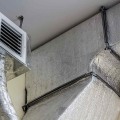 How Duct Cleaning Can Help Prolong The Life Of Your Roofing System In Columbia, MD