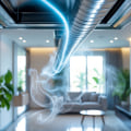 Dust and Data: How Smart Sensors Are Changing Duct Maintenance