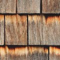 Protect Your Home: Hire a Siding Contractor Before Duct Cleaning