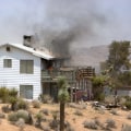 The Importance Of Professional Smoke Damage Cleanup And Duct Cleaning In Long Island