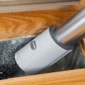 When to do duct cleaning?