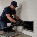 Duct Cleaning Tips for Homes With Previous Foundation Repair
