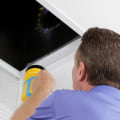 Can duct cleaning be done in winter?