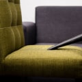 Enhance Home Comfort with Professional Duct and Upholstery Cleaning