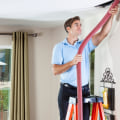 Clear the Air: Why Duct Cleaning Is Essential for Home Comfort