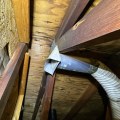 Why Roof Drainage Problems Can Contribute to Mold Risks Inside Ductwork