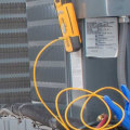 Maximizing Comfort: The Benefits Of Adding Duct Cleaning To Your HVAC Replacement In Mason, OH