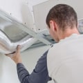 How long should duct cleaning take?
