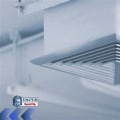 Why Return Air Ducts Deserve More Attention During Routine Maintenance