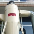 Beyond Duct Cleaning: The Critical Role Of Dust Collection Systems In New Jersey