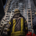 Breathe Easy Again: The Importance Of Duct Cleaning And Fire Damage Restoration Services In Hollywood, FL