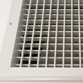Why Is Dumpster Rental Necessary For Duct Cleaning In Dallas, TX