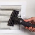 Breathe Cleaner Air: The Hidden Benefits of Professional Duct Cleaning