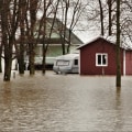 The Hidden Connection: Exploring The Link Between Duct Cleaning And Flood Damage Cleanup In Metro New Orleans