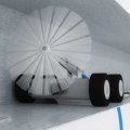 What are the pros and cons of duct cleaning?
